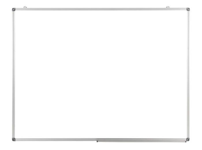 Доска магнитная сухостираемая INTERPANO INT-601-1