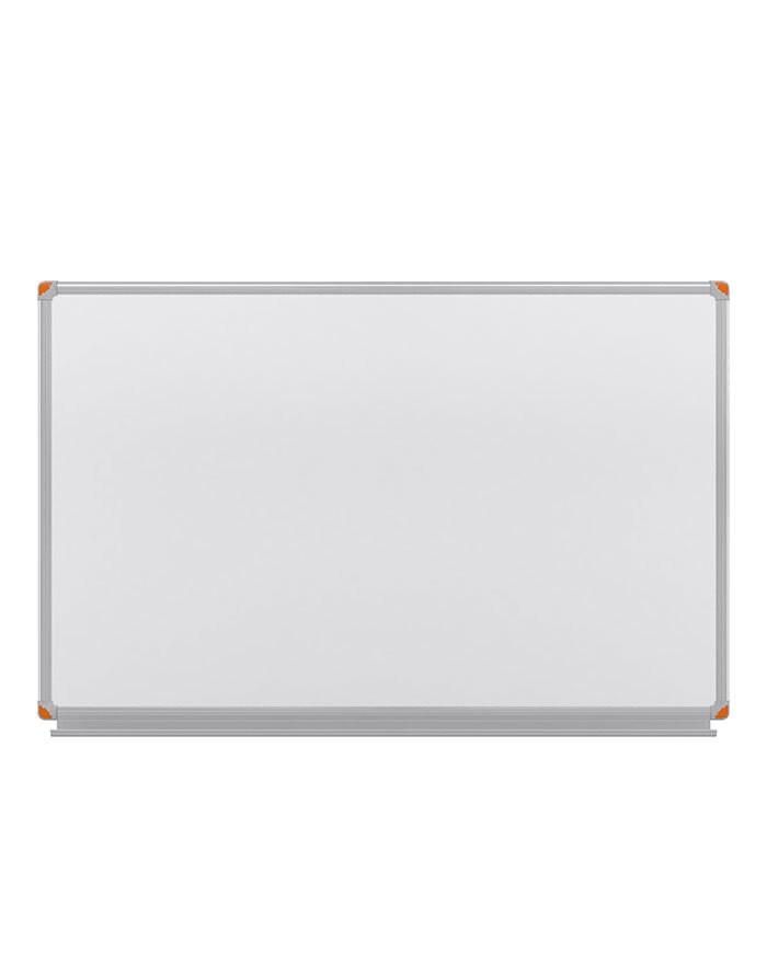 Доска магнитная сухостираемая Panda 65x100 см (PAN552)