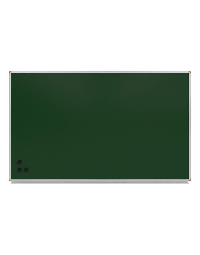 Tabla pentru creta Panda 90x120 cm (Pan553C)