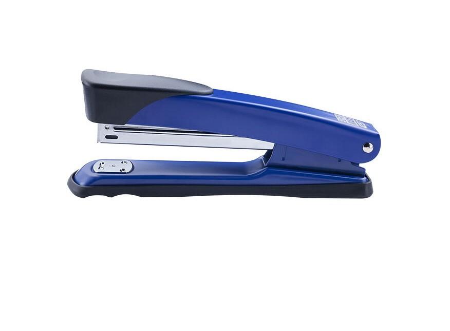 Степлер Buromax BM 4257 02