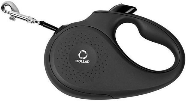 Ham pentru caini VLM 43322