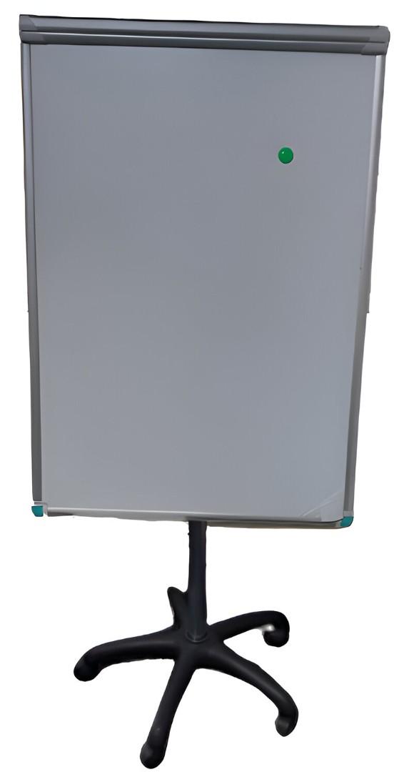 Tabla flipchart INTERPANO INT-OZL-067