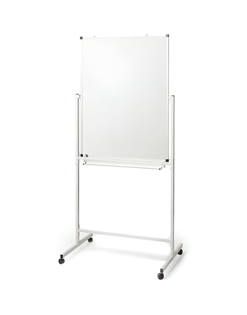 Tabla flipchart INTERPANO INT-615F-1