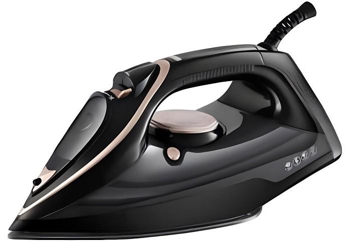 Fier de calcat VLM FE 03