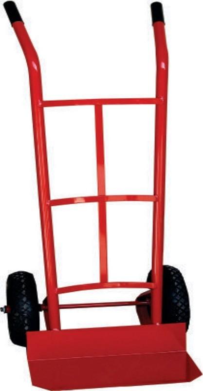 Carucior VLM CT-02 (HT250AI)