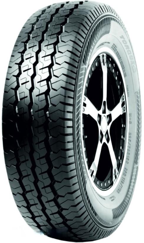 Anvelopa KPATOS T1237HB 175/75R16C 101/99R 913 8PR
