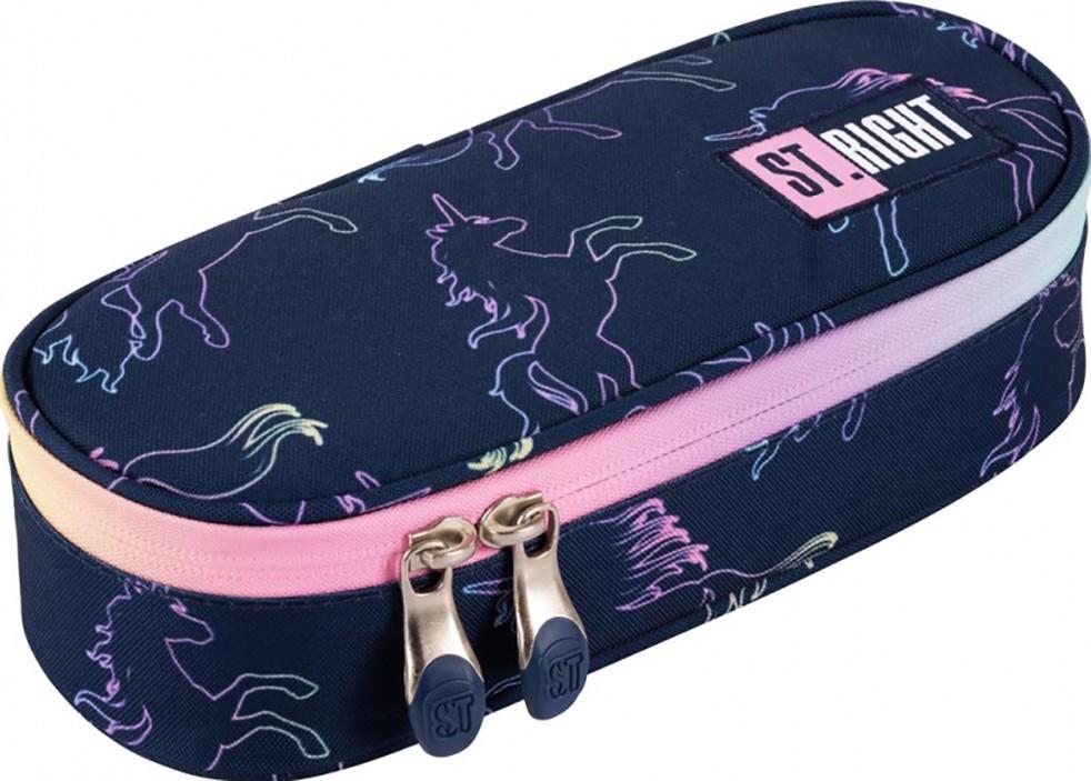 Penar St.Right Dream Unicorn PC01