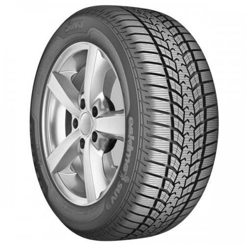 Anvelopa Sava ESKIMO HP 245/40 R18 97V XL FP