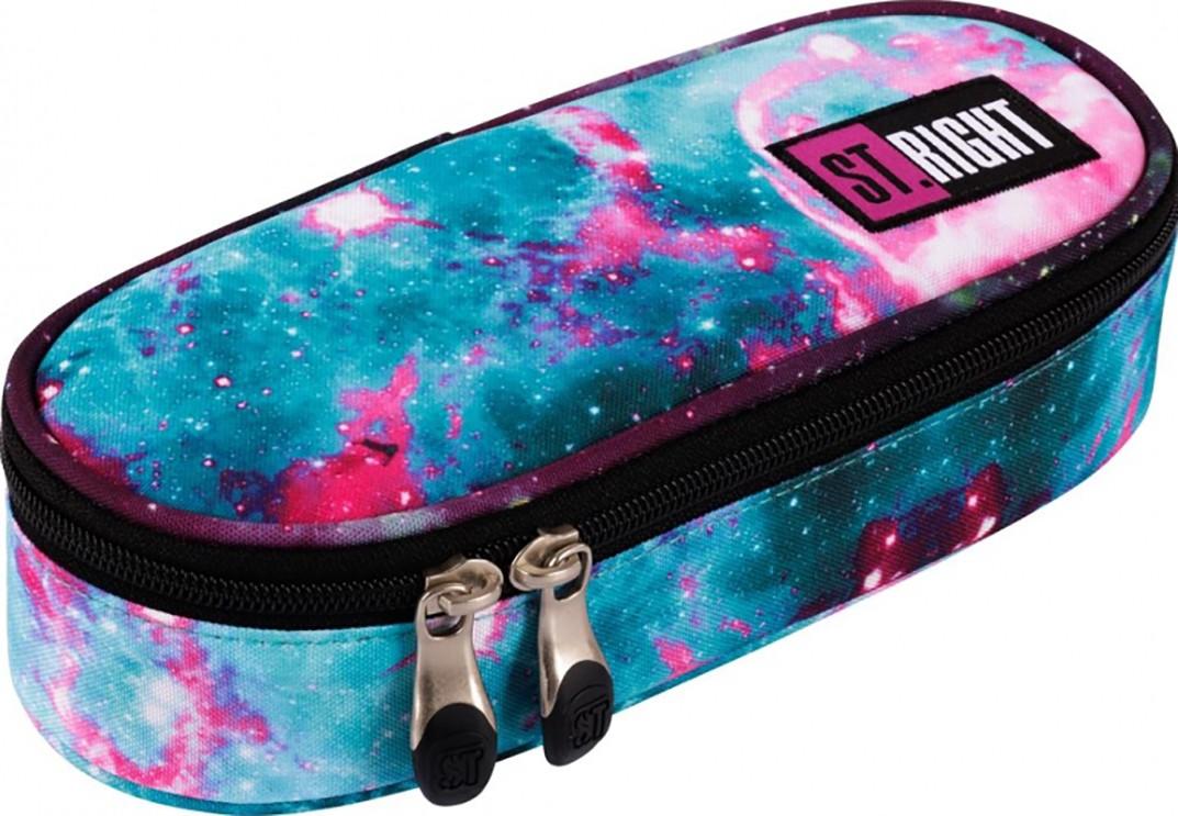 Penar St.Right Nebula PC-01