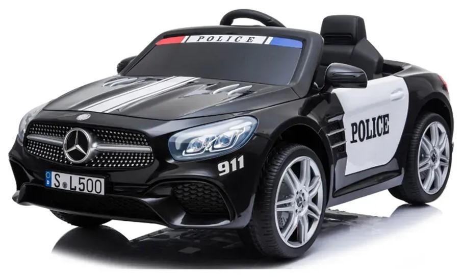 Maşină electrică VLM JE-312 ( SL500 )