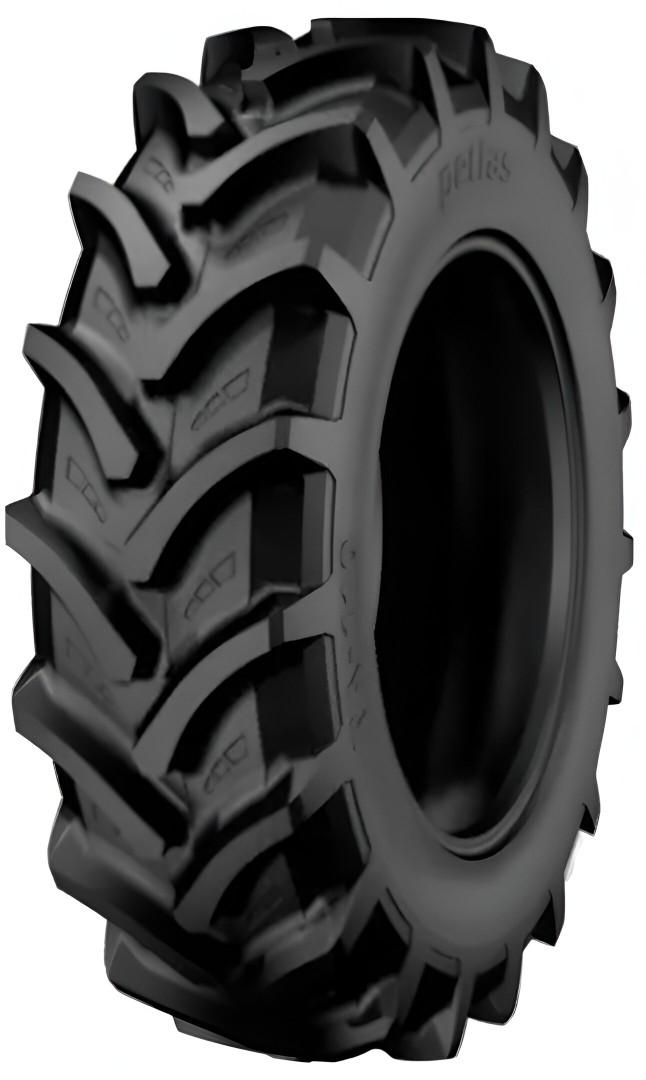Сельхоз шина BOSTONE 6-14 HF 77/A6