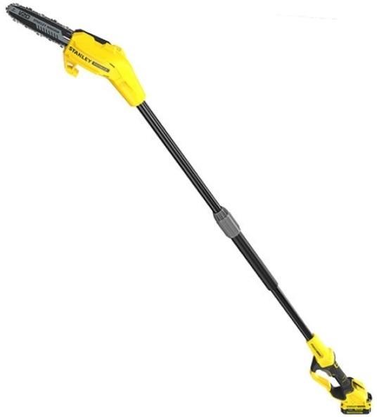 Fierastrau electric cu lant Stanley FatMax SFMCPS620M1-QW