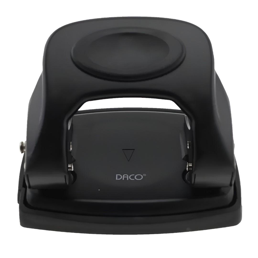 Perforator Daco PF220N