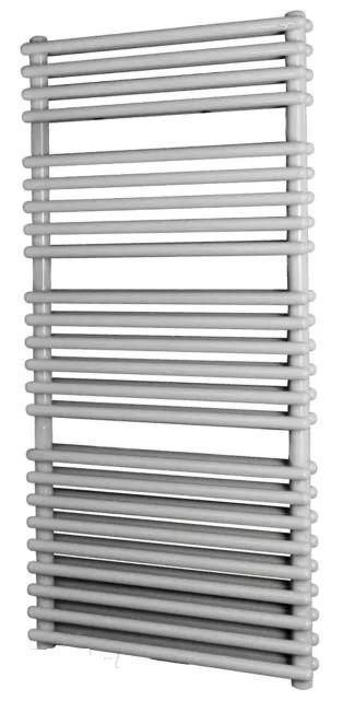 Полотенцесушитель Gorgiel Mars AR2 140/50 Window Grey 17 (11)