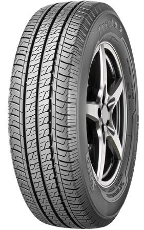 Anvelopa Sava 215/75R16C 113/111Q TRENTA 2