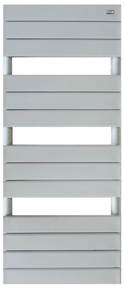 Полотенцесушитель Gorgiel ALTUS VA AVA 140/50 Graphit Matt 06 (11)