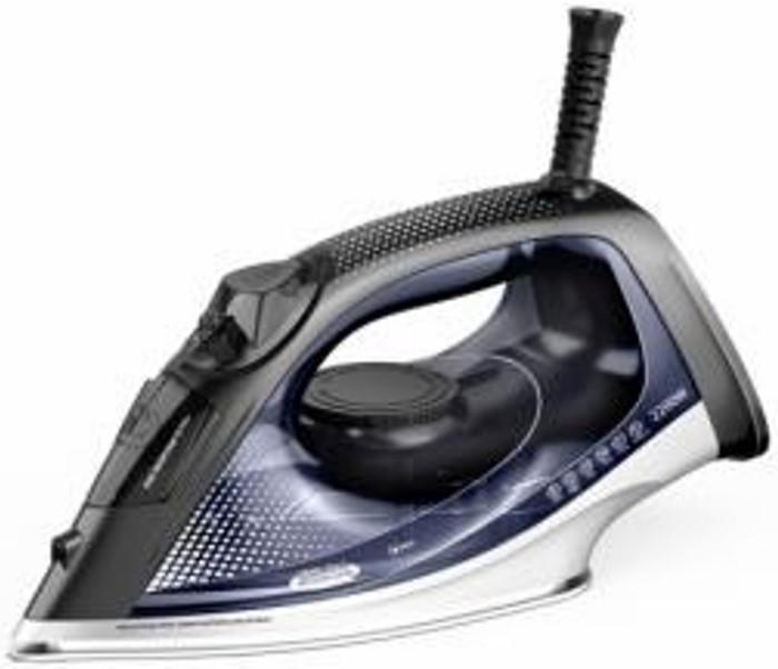 Fier de calcat VLM FE 06