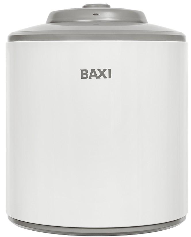 Boiler electric Baxi R501 SL