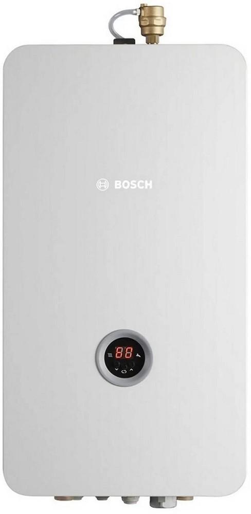 Электрический котел Bosch Tronic 3500 9KW