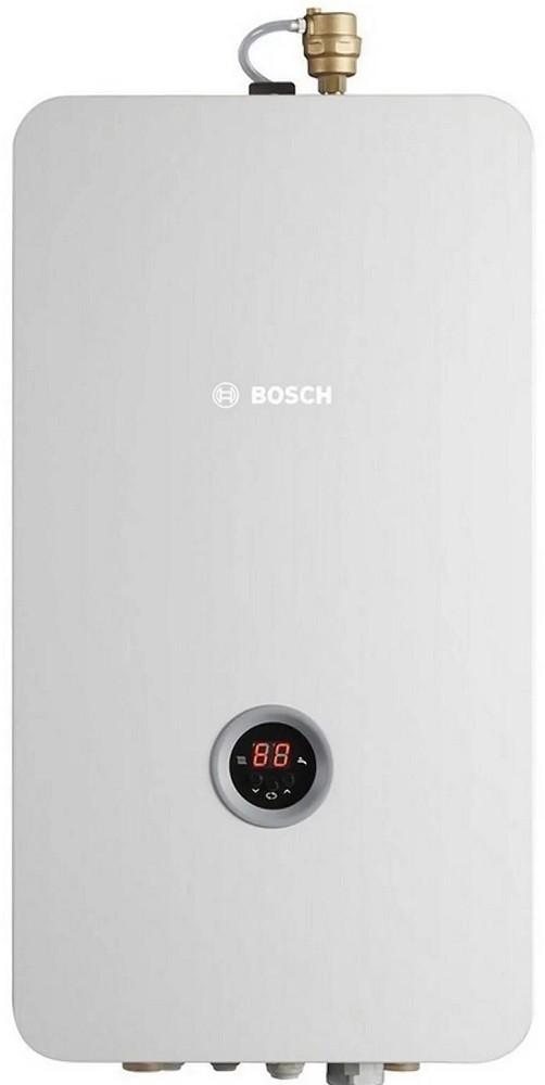 Электрический котел Bosch Tronic 3500 6KW