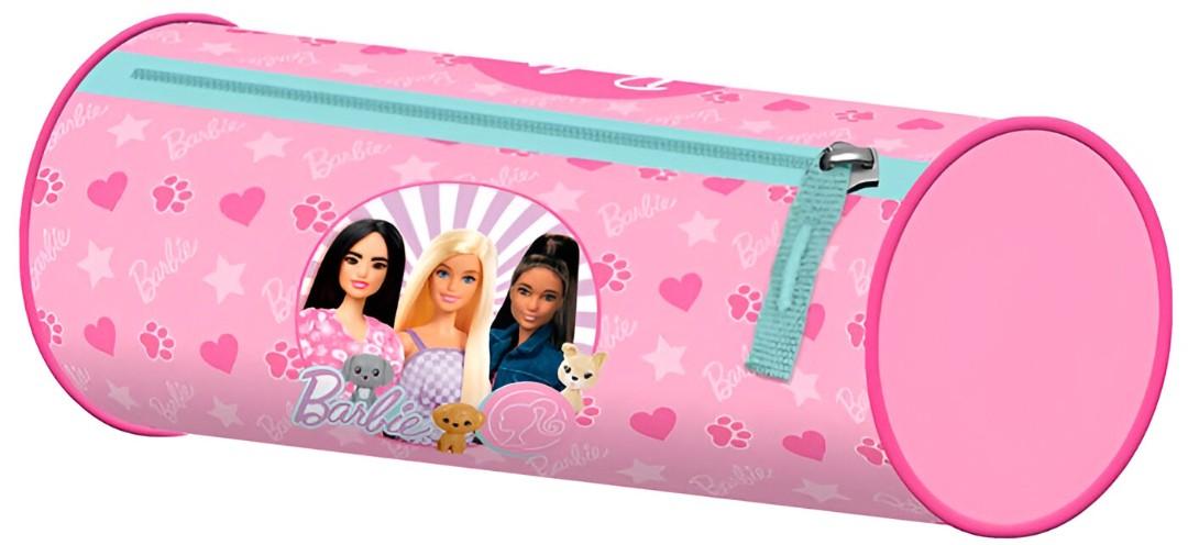 Penar St.Majewski Gama Barbie 9699