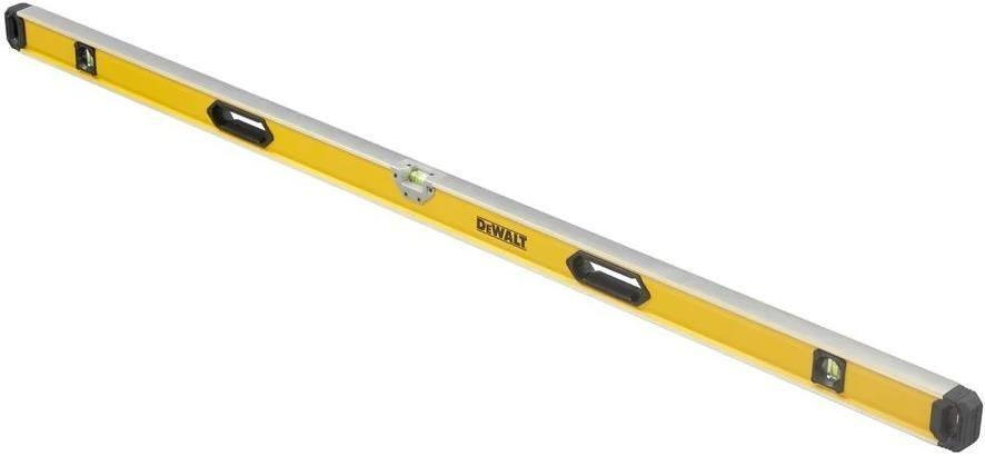Уровень строительный Dewalt DWHT0-43172