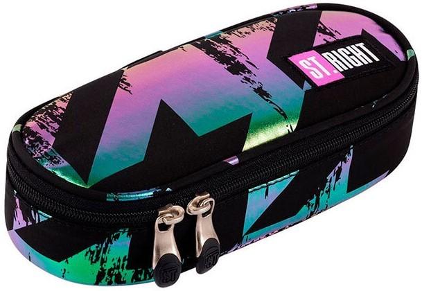 Penar St.Right Holo Impression PC01