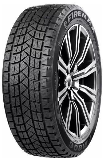 Шина для внедорожника FIREMAX FM806 255/50R19 107T XL