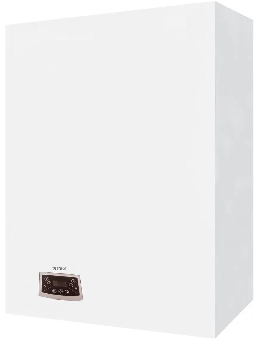 Газовый котел Termet Integra Comfort 25kw WKD6221000000/EU2T