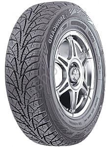 Шина Rosava Snowgard 175/70 R14 84T