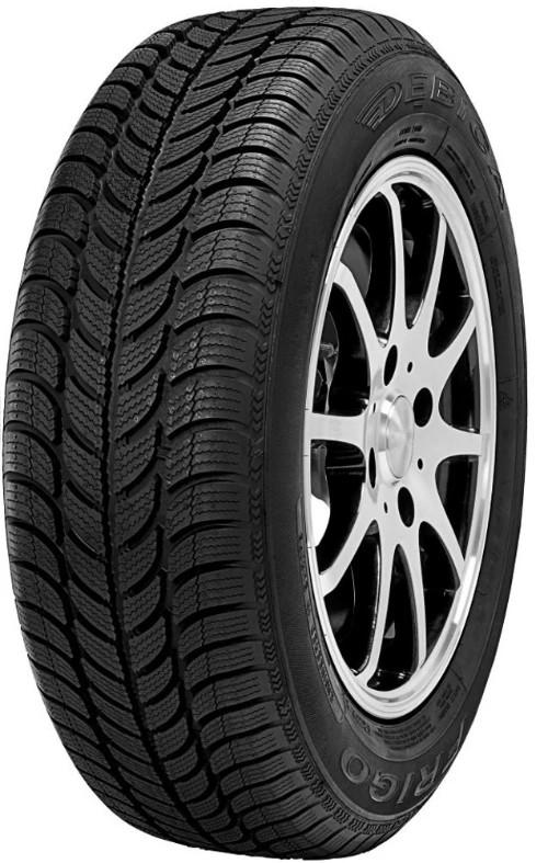 Шина Debica FRIGO 2 MS 165/65 R15 81Т