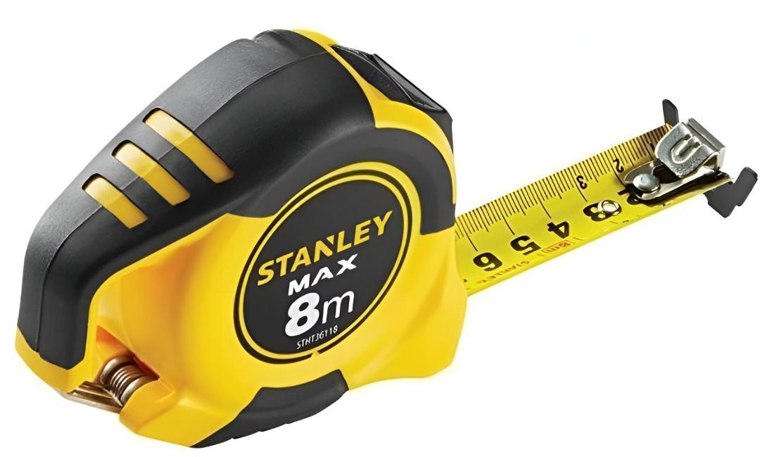 Ruleta Stanley STHT0-36118