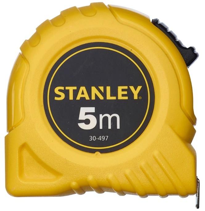 Рулетка Stanley 1-30-497