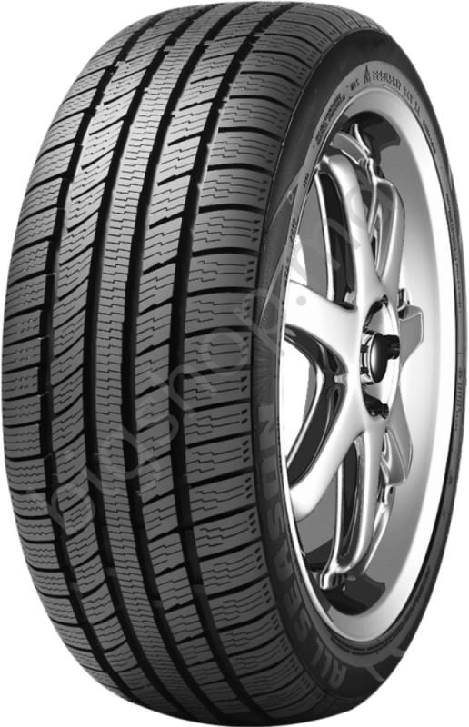 Шина TORQUE TQ025 155/70 R13 75T