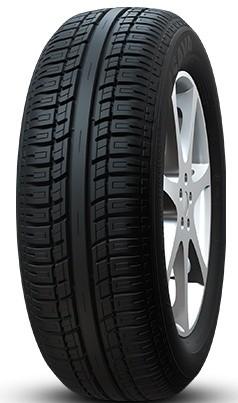 Anvelopa Sava Effecta + 155/80 R13 83T XL