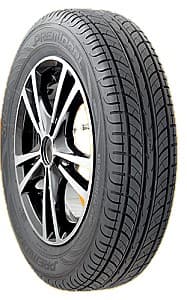 Anvelopa Rosava Premiorri Solazo 165/70 R14 81H
