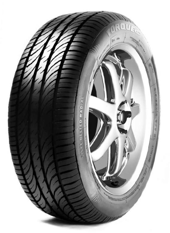 Шина TORQUE TQ021 175/65R14 82T