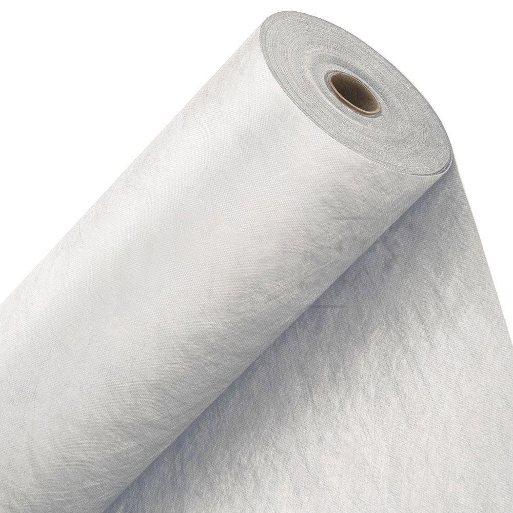 Пленка для теплиц Agreen 17gr/m2 (3.2x50m) 160m2