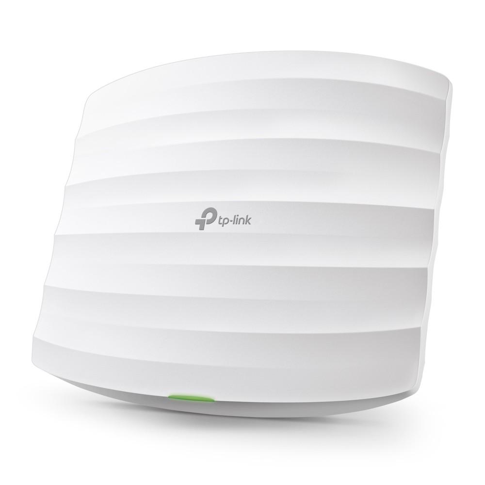 Punct de acces Tp-Link AC1350 (EAP225)