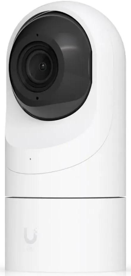 Camera de supraveghere video Ubiquiti G5 Flex UVC-G5-Flex