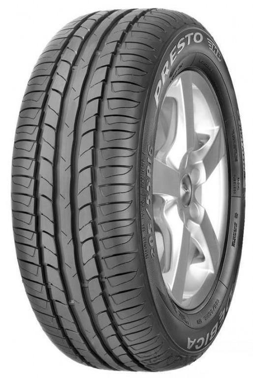 Anvelopa Debica Presto HP 195/55 R15 85H