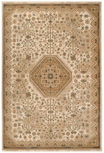 Ковер Covoare Ungheni Atlas 2.00x3.00 m ( 8697_1_41333 )