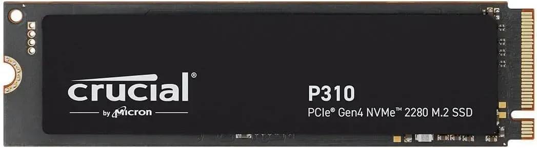 SSD Crucial P310 1TB CT1000P310SSD8