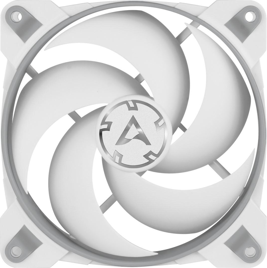 Cooler procesor Arctic BioniX P120 Grey/White