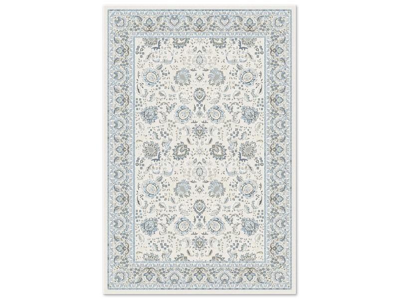 Ковер Covoare Ungheni Bella Classic 1.60x2.30 m ( 7690_1_51933 )