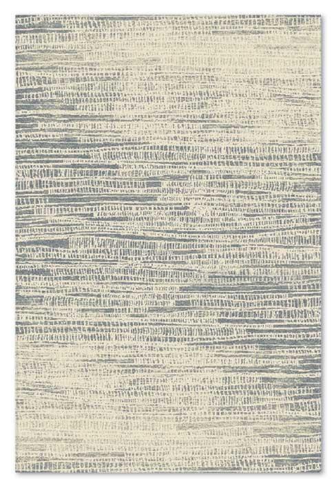 Ковер Covoare Ungheni Bella Vintage 1.60x2.30 m ( 7004_1_51955 )