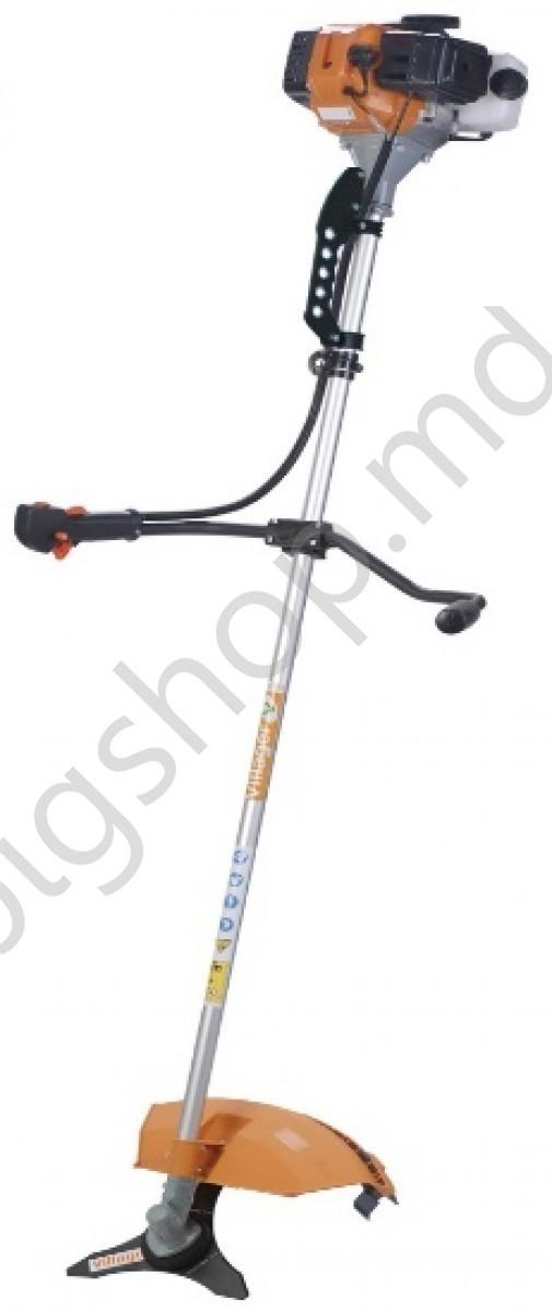 Мотокоса бензиновая Villager BC 1900 S