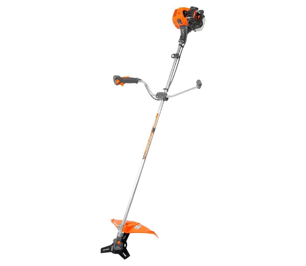 Motocoasa pe benzina DAEWOO DABC 320