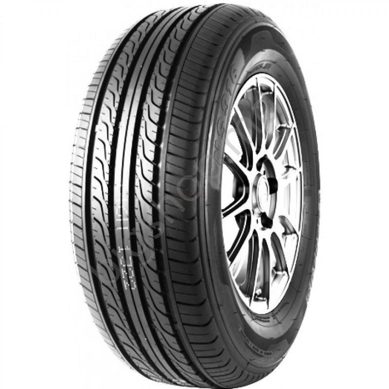 Anvelopa NEREUS 205/70 R15 (96H NS316)
