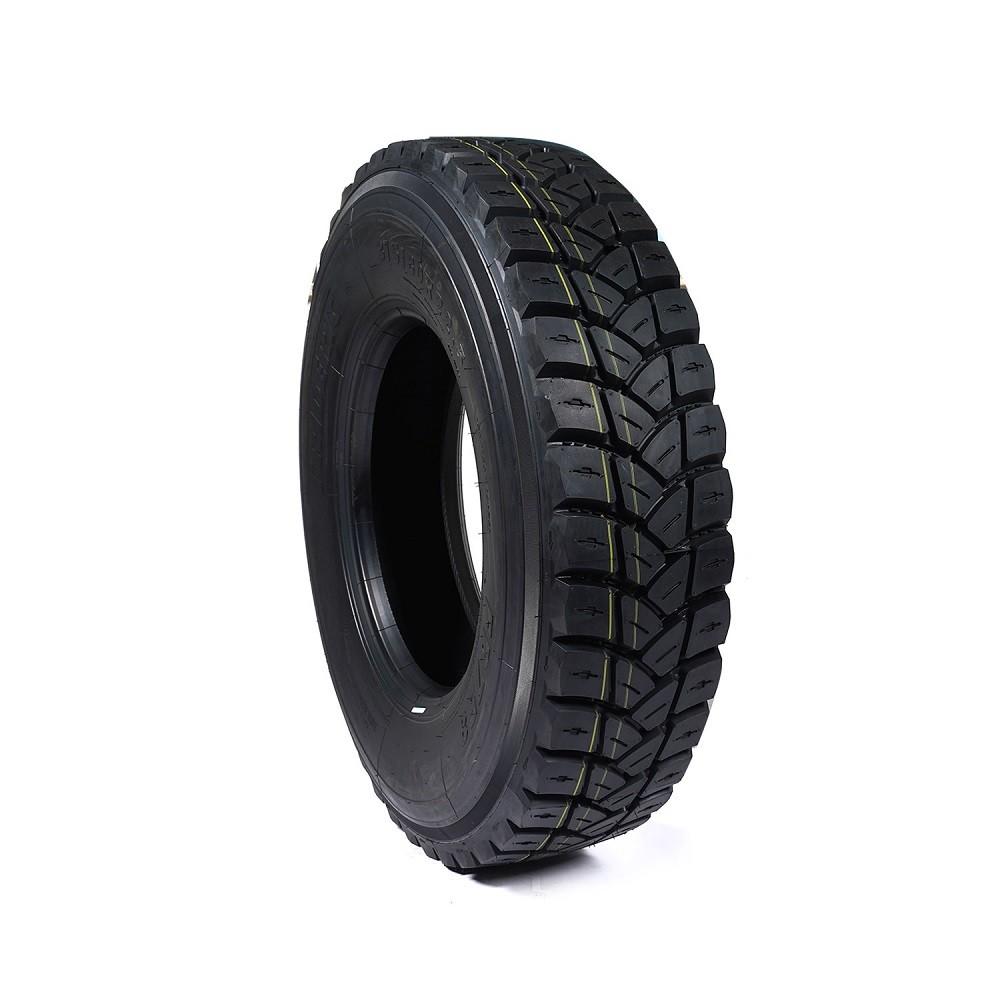 Anvelopa camion FRIDERIC FA625 385/65 R22.5